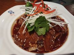 -南拳十三姨·潮汕砂锅粥(世纪金源店)