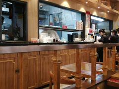 -蓉李记成都名小吃(武汉菱角湖万达店)