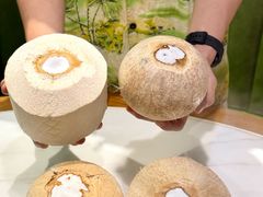 -深圳龙华星河COCO City(民治店)