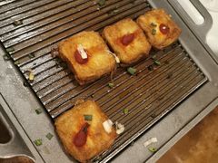 -一楼食业·美食人家