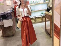 -万达广场(扬州邗江店)