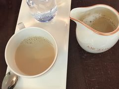 -Angelina(老佛爷店)