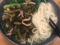 -嗲德来·豆浆·油条(商城路店)