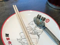 -钱锋炭缸烧烤(南湖大路总店)