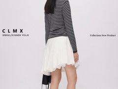 -CLMX(新天地凯德晶萃广场店)