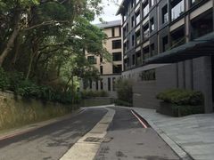 -台北北投丽禧温泉酒店