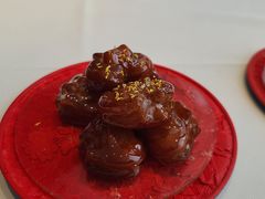 -大董(环贸iapm店)