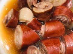 -临家闽南菜(翔安店)