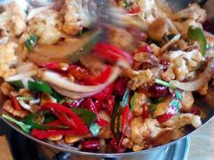 android_upload_pic-名羊天下陕北横山铁锅炖羊肉(博文路店)