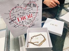 -DIOR迪奥(德基广场女装店)