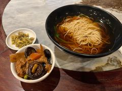 -功德林(南京西路店)