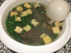 -南京人家(盛京大奥莱店)