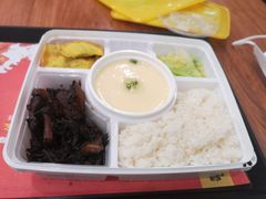 -老娘舅(西湖文化广场店)