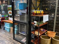 -湘悦茗宴(创维店)