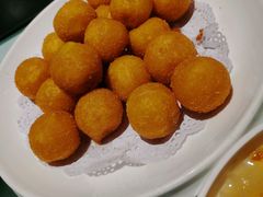 -锦色烤鸭·本地菜(学院路店)