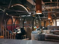 -哥老官重庆美蛙鱼头(西湖银泰十一哥店)