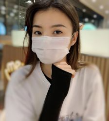 点击看大图 -韩美绣·骨相纹眉·洗眉美瞳线