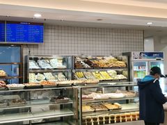 -常兴顺·小吃·家常菜(常营店)