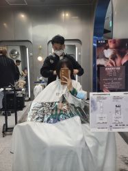 -IN STYLE·全国形象店