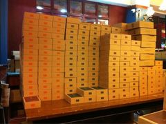 -赵小姐的店(鼓浪屿三友店)