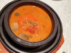 -珍宝海鲜JUMBO Seafood(尚嘉店)