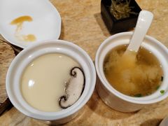 -东京屋(武定路店)