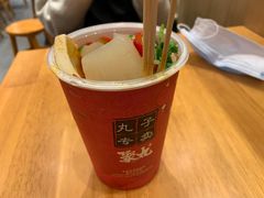 -聚丸+(平和堂百货店)