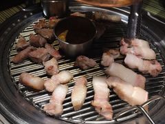 -401餐厅(弘大店)