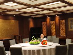 -金鼎轩(亚运村店)