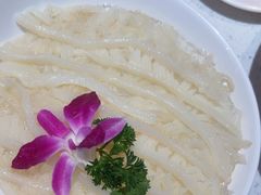 -千牛将·鲜牛肉火锅(开元路店)