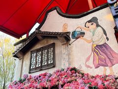 -杭州宋城