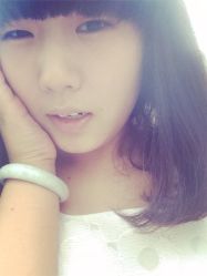 iphone_upload_pic-P.STYLE 派斯造型
