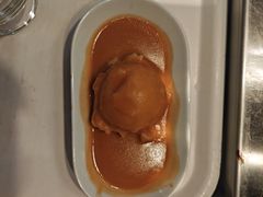 -宜家·瑞典风味餐厅(武汉荟聚中心店)