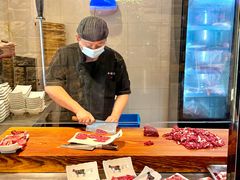-今日牛事潮汕鲜牛肉火锅(瑞金店)