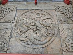 -代州文庙