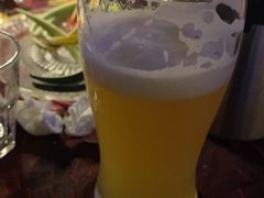 -月亮瓦肆音乐酒吧(环山路店)