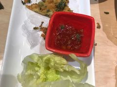 -避风塘(百联东郊店)