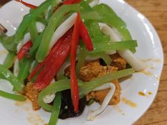 -中原一大碗(湖滨店)