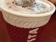 -COSTA COFFEE(西贸凯德晶品4层2店)