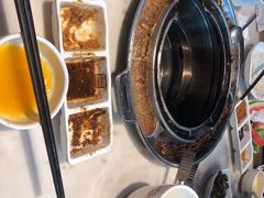 -韩宫宴烤肉·料理(南京江宁万达店)