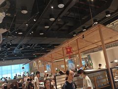 -晓粤·惹味粤菜(凯德乐峰广场店)