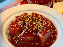 -金陵家宴·金陵春·南京菜(夫子庙店)