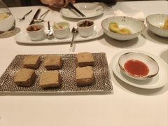 -新荣记(建国门外大街店)