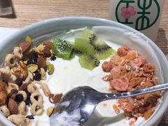 -宝珠奶酪(长宁金虹桥店)