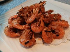 -阿娘家·原生态农家菜(国顺东路店)