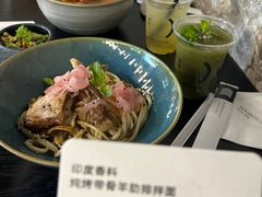 -里面·Noodlology(机电院店)