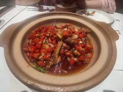 -潇湘阁(昆泰国际大厦店)