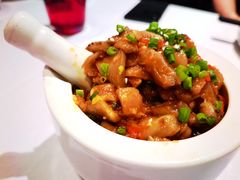 -106餐厅(山水文园店)