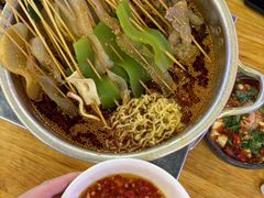 -徐妹串串香(春熙路店)