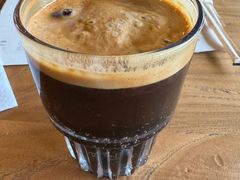 -三忘湖 SWANSEEN(柳荫公园店)